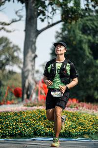 BIB: 
                            <button type="button" onclick="openModal(25922086)" class="btn btn-primary btn-sm float-right btn-popup" data-toggle="modal" data-target=".modal-high-quality">
                        <i class="fas fa-shopping-cart"></i> Add to Cart
                    </button>
                                            <button type="button" onclick="isThisMe(25922086, true)" class="btn btn-success btn-sm float-right btn-popup btn-isme hidden" data-toggle="tooltip" data-placement="bottom" title="นี่คือรูปของคุณใช่ไหม คลิกที่นี่เพื่อเอาเข้าอัลบั้ม">
                        <i class="fas fa-plus"></i> Add to album
                    </button>
                    <button type="button" onclick="isThisMe(25922086, false)" class="btn btn-warning btn-sm float-right btn-popup btn-isnotme hidden">
                        <i class="fas fa-ban"></i> Remove from album
                    </button>